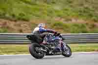 cadwell-no-limits-trackday;cadwell-park;cadwell-park-photographs;cadwell-trackday-photographs;enduro-digital-images;event-digital-images;eventdigitalimages;navarra;no-limits-trackdays;peter-wileman-photography;racing-digital-images;trackday-digital-images;trackday-photos